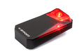 Bypoint - Bypoint radar guard pro