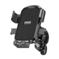 Bypoint - Bypoint telefoonhouder universeel