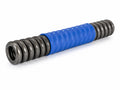 Bypoint - Bypoint zadelpen additionele veer 90/110kg
