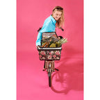 Basky koeltas cool bag wit