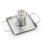 Barbecook kiphouder gevogeltehouder