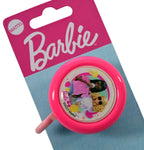Volare - Bel barbie op kaart