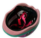 Volare - Kinder helm barbie 52-56cm