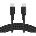 Belkin BOOSTCHARGE USB-C kabel