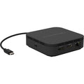 Belkin Thunderbolt 3-dock Standaard