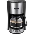 Bestron ACM800STE Koffiezetter