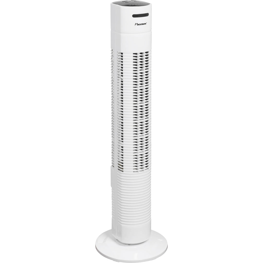 Enzo torenventilator bestron aft770wrc
