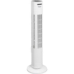Enzo torenventilator bestron aft770wrc