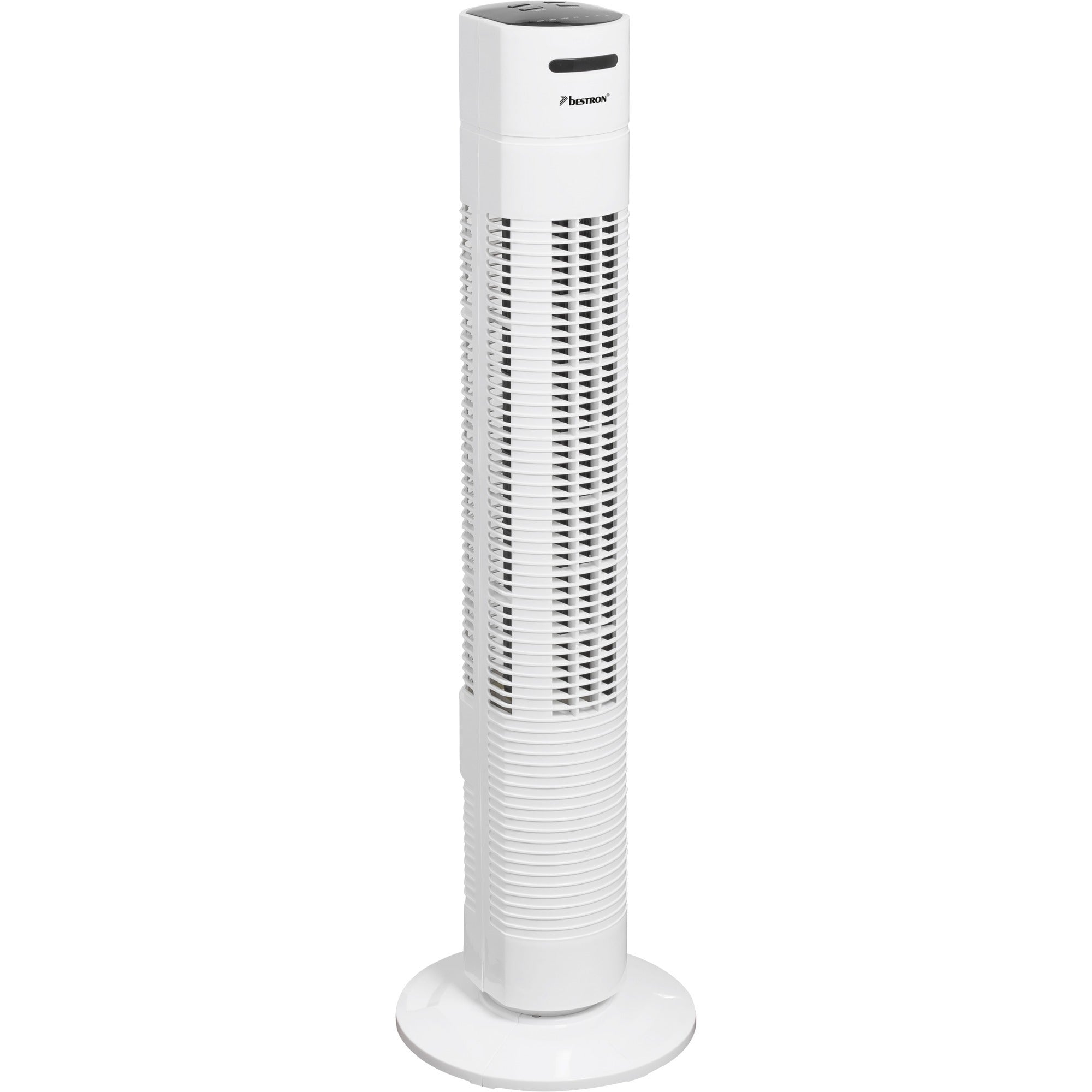 Enzo torenventilator bestron aft770wrc