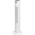 Enzo torenventilator bestron aft770wrc