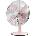 Bestron DFT35R Tafelventilator