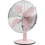 Bestron DFT35R Tafelventilator