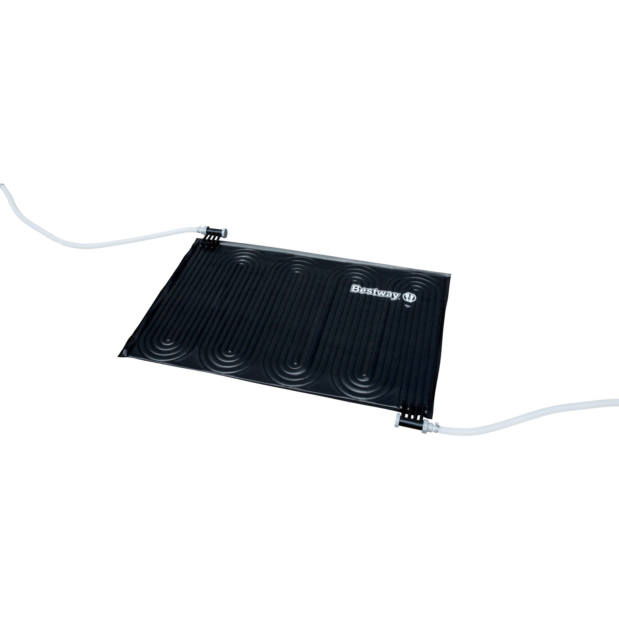 Bestway 43 x 67 1.10m x 1.71m Clean Sun Powered Pool Pad