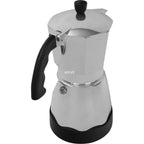 Bialetti Bialetti Moka Timer