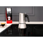 Bialetti Venus 1682