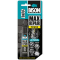 Bison max repair 8 gr