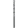 Bosch Betonboren CYL-3 6,5mm