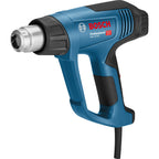 Bosch blauw ghg 20-63 professional | heteluchtpistool - 06012a6200