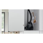 Bosch Serie 2 Stofzuiger met zak BGBS2BA1P