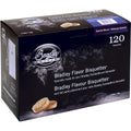 Bradley Bradley Special Blend Wood Briketten