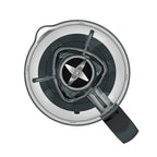 Braun PowerBlend 3 Blender JB 3100 WH