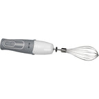 Braun staafmixer multiquick 5 mq 525 omelette