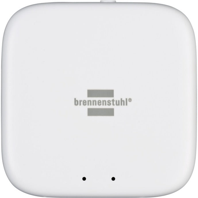 Brennenstuhl gateway - connect