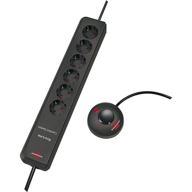 Brennenstuhl standby killer