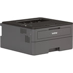 Brother HL-L2370DN