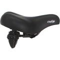 Cortina zadel gipsy black renna