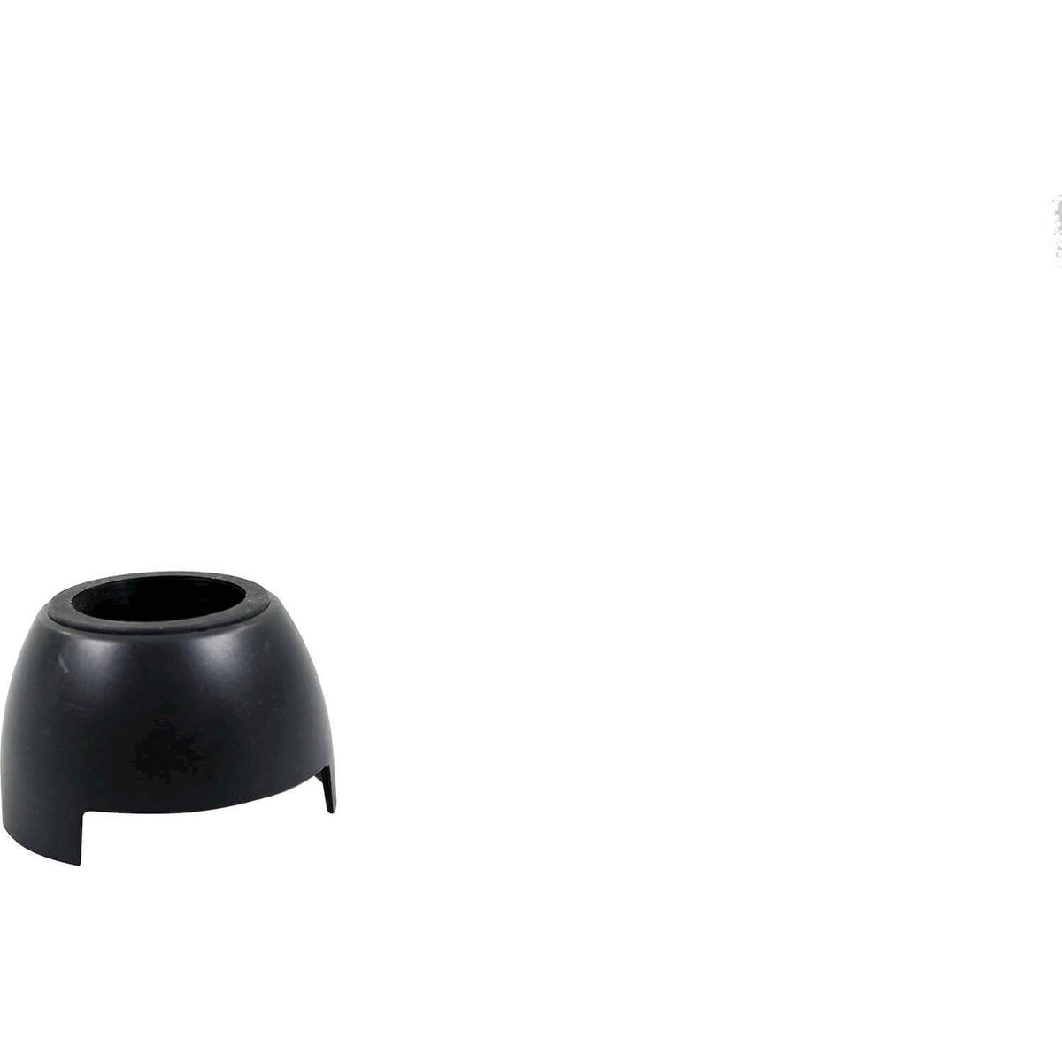 Cortina Ball HoodNoir