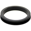 Cortina - rubber ring t.b.v balhoofdkap