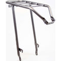 Cortina support arrière U4 57 Stone Matt