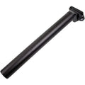 Cortina tige de selle ATB 30,0x300 noir