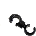 Cortina - ecomo kabelclip 4-5mm
