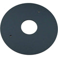 Cortina kettingdisc C-lite dk groen