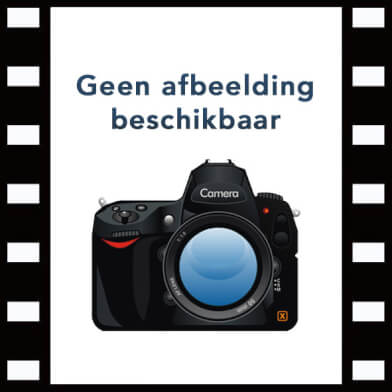 Cortina Spatbordstang achter 24 U4 pearl grey