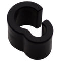 Cortina - kabelclip e-bike 3.5 - 5mm