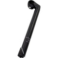 Cortina - stuurpen u4 25.4 black matt