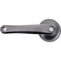Bafang Crank Right M400 Disc 94 mm noir