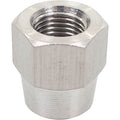 Bafang cortina asmoer voor front hub motor