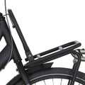 Cortina voordrager 24 U4 J atlantic blue matt