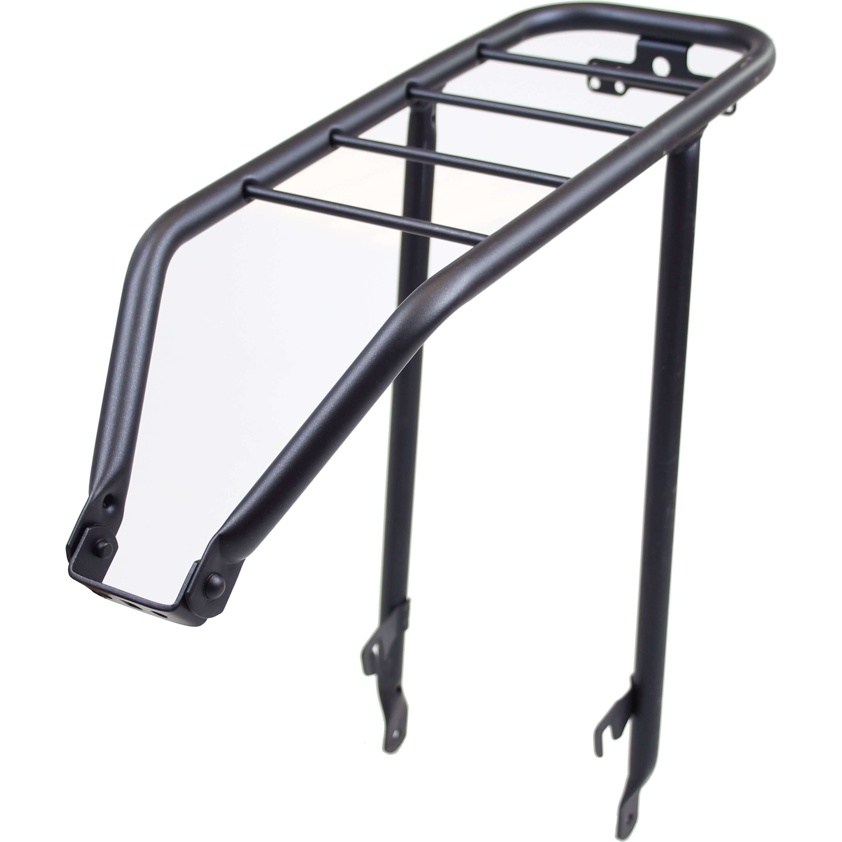Cortina support arrière U4 50 Atlantic Bleu Matt