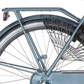 Cortina achterdrager Roots Transp 57 mistral matt