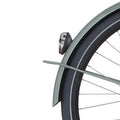 Cortina spatbord achter 28 u1 jadeite