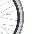 Cortina Velg J19SEG basalt grey