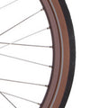 Cortina Rim J19SZ pomme de pin mat