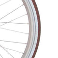Cortina Jante J19SZ mat double
