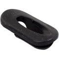 Cortina - rubber doorvoer frame