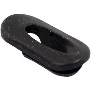 Cortina - rubber doorvoer frame